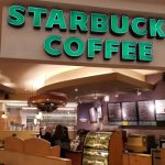 Starbucks Grand Indonesia di Jakarta, Tempat Nongkrong dan Ngopi Cantik Paling Pas