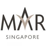 Amara Singapore Unveils New Premium Executive Rooms