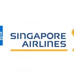 American Express and Singapore Airlines Extend Partnership to Support SME Growth in Singapore