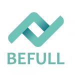 BeFull Community Announces Worlds First Sky BeFull Hub in Taichung
