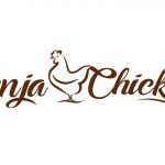 UFarm’s Benja Chicken, the World’s First Brown Rice-Fed Chicken, Now in Singapore!