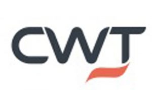 CWT Appoints John Pelant as Chief Technology Officer