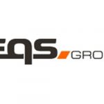 EQS Group AG continues to grow in HY1 2019