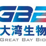 Great Bay Bio and Boji Medical have Reached Strategic Cooperation to Jointly Develop a Long-Acting Biological and Innovative Anti-Anemia Injection
