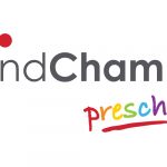 A Singapore Company Takes on World Education!