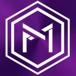 Modex: How Blockchain Can Solve the Fake News Problem