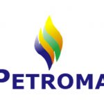 Petroma Fuels a Green Revolution