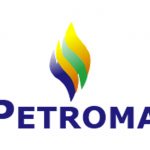 Petroma Fuels a Green Revolution
