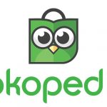 EngageRocket Umumkan Keberlanjutan Kemitraan dengan Perusahaan Teknologi – Tokopedia