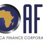 AFC Closes Debut Dual Currency Samurai Term Loan Facility