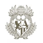 Agora Hospitality Group to Open Place Namba in Central Osaka