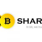 BBShares Launches Two Crypto Hedge Funds