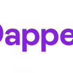 Dapper Labs Announces Flow, A New Blockchain by The Creators of CryptoKitties