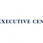 The Executive Centre Expanding in China Market