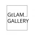 Gelam Gallery Alive November 2019