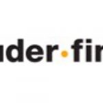 New Ruder Finn Research in Malaysia Offers Brands ‘Content Playbook’
