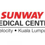 Sunway Medical Centre Opens New Hospital in Sunway Velocity