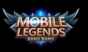 4 Kesalahan Harus Dihindari di Game Mobile Legends