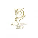 Latex Systems Honored at the Asia Pacific Entrepreneurship Awards 2019