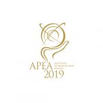President & General Director of The 36 Corporation JSC Honored at the Asia Pacific Entrepreneurship Awards 2019