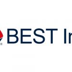 BEST Inc Enters Vietnamese Market with Advanced Express Delivery Services