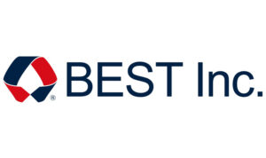 BEST Inc Enters Vietnamese Market with Advanced Express Delivery Services