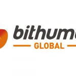 Bithumb Global Now Officially Launched 1.0