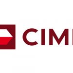 CIMB Bank Singapore and iTrust to Roll out Blockchain Trade Financing with Transaction Flows of up to US$100 Million a Year for Corporate Clients