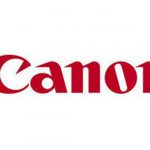 Canon Launches Singapore First Cloud-Based Video Analytics Service