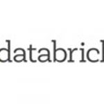 Databricks’ Growth Draws $400 Million Series F Investment and $6.2 Billion Valuation