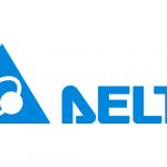 Delta Electronics and JTC Corporation Sign MOU for Smart Manufacturing Development and Training in Singapore