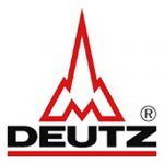 DEUTZ AG: DEUTZ Acquires Battery Specialist Futavis