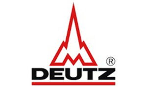 DEUTZ AG: DEUTZ Acquires Battery Specialist Futavis