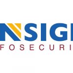 Ensign InfoSecurity Appoints CEO to Blaze New Trail