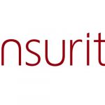 Ensurity Technologies Joins the Microsoft Intelligent Security Association