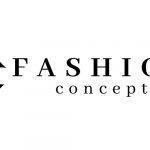 Fashion Concept GmbH: Jeremy Meeks to Conquer Fashion World
