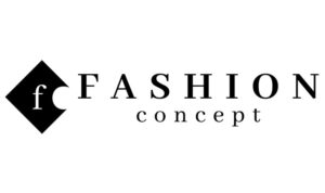 Fashion Concept GmbH: Jeremy Meeks to Conquer Fashion World
