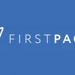 Uplifting Clients in the Digital Whirlpool: First Page Digital Successfully Rebrands from SEO Agency