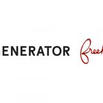 Hospitality Disruptor Generator Acquires Freehand Hotels In Its Quest to Dominate the Experience Economy in US Market