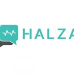 Halza Announces New Joint Venture with Taiwanese Tech Company, iEi