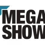 The Premier Asian Sourcing Show in Hong Kong Every October