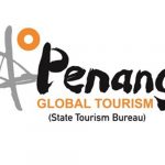 Penang Global Tourism Launches ‘’Experience Penang 2020’’ in Singapore