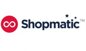 Shopmatic Brings a Volley of Power-packed Features, Aiding Merchant Discoverability & Success