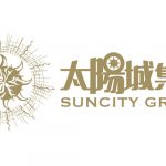 Suncity Group’s Diversified Development: Sun Food and Beverage Expands its Business to Chengdu