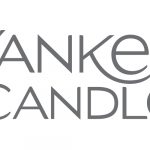 Yankee Candle Celebrates 50 Years of Candle-Making and A ”Scent-Evoking” 10 Years in Singapore