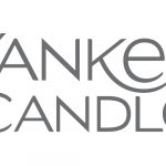 Yankee Candle Celebrates 50 Years of Candle-Making and A ”Scent-Evoking” 10 Years in Singapore