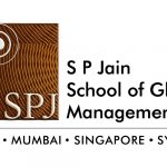 SP Jain Global Ranked 12 in the Latest Forbes Ranking of the Worlds Top International MBAs