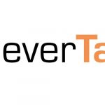 Style Theory Triples Subscription Sign-ups with CleverTap’s Personalized Customer Engagement Platform