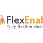 FlexEnable Acquires Merck’s OTFT Materials Portfolio for Flexible Displays