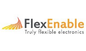 FlexEnable Acquires Merck’s OTFT Materials Portfolio for Flexible Displays